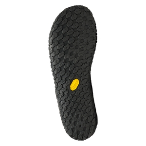 Merrell Herren Schuh Outdoorschuh Barfußschuh Vapor Glove 7 - Bild 5