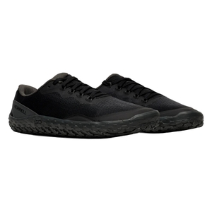 -black