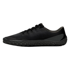 Merrell Herren Schuh Outdoorschuh Barfußschuh Vapor Glove 7 - Bild 2