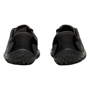 Merrell Herren Schuh Outdoorschuh Barfußschuh Vapor Glove 7 - Bild 4