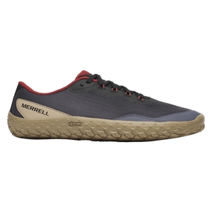Merrell Herren Schuh Outdoorschuh Barfußschuh Vapor Glove 7 - Bild 1