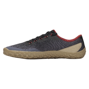 Merrell Herren Schuh Outdoorschuh Barfußschuh Vapor Glove 7 - Bild 2