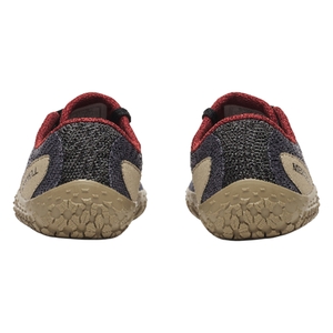 Merrell Herren Schuh Outdoorschuh Barfußschuh Vapor Glove 7 - Bild 4