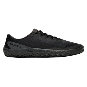 Merrell Herren Schuh Outdoorschuh Barfußschuh Vapor Glove 7 - Bild 1