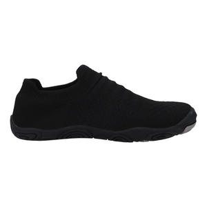 Dockers by Gerli Damen Barfußschuhe Schuhe Sneaker - Bild 1