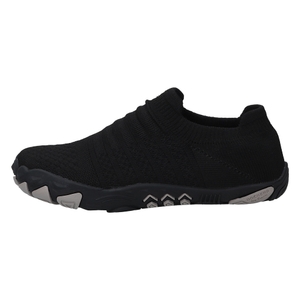 Dockers by Gerli Damen Barfußschuhe Schuhe Sneaker - Bild 2