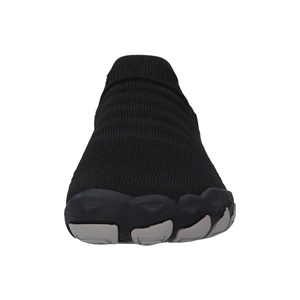Dockers by Gerli Damen Barfußschuhe Schuhe Sneaker - Bild 3
