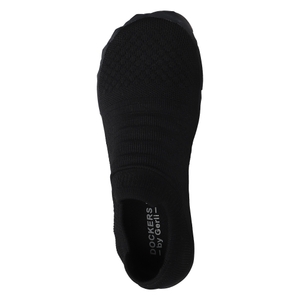 Dockers by Gerli Damen Barfußschuhe Schuhe Sneaker - Bild 5