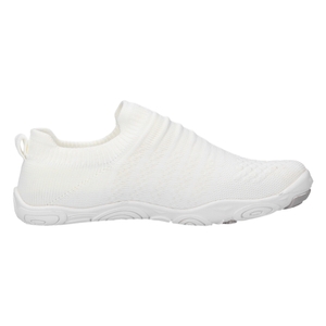 Dockers by Gerli Damen Barfußschuhe Schuhe Sneaker - Bild 1