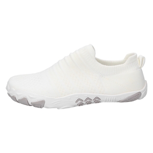 Dockers by Gerli Damen Barfußschuhe Schuhe Sneaker - Bild 2