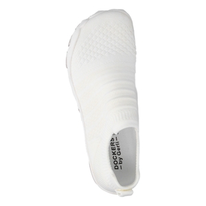 Dockers by Gerli Damen Barfußschuhe Schuhe Sneaker - Bild 5