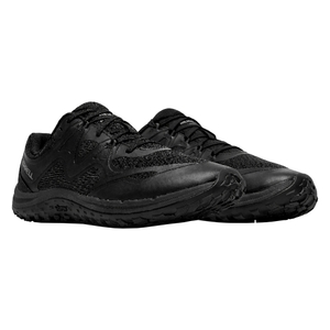 Merrell Herren Outdoorschuh Barfußschuh Trail Glove 8