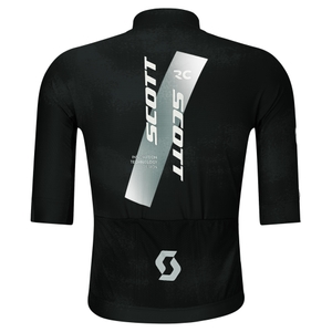 Scott Herren Trikot Radtrikot Kurzarmtrikot Jersey RC Pro Short Sleeve - Bild 1