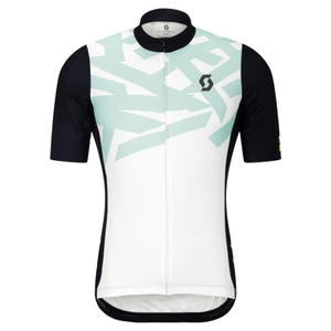 -6802 black / safety yellow