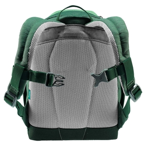 deuter Kinder Rucksack Wanderrucksack Kinderrucksack Pico 5L - Bild 3