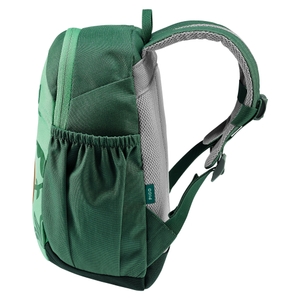 deuter Kinder Rucksack Wanderrucksack Kinderrucksack Pico 5L - Bild 5