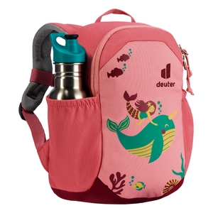 deuter Kinder Rucksack Wanderrucksack Kinderrucksack Pico 5L - Bild 1