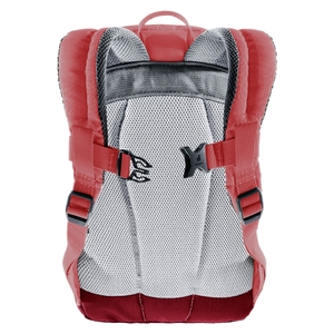 deuter Kinder Rucksack Wanderrucksack Kinderrucksack Pico 5L - Bild 2