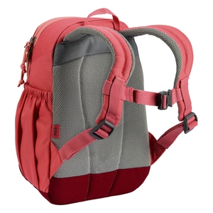 deuter Kinder Rucksack Wanderrucksack Kinderrucksack Pico 5L - Bild 3
