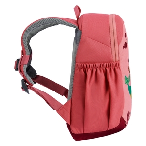 deuter Kinder Rucksack Wanderrucksack Kinderrucksack Pico 5L - Bild 5
