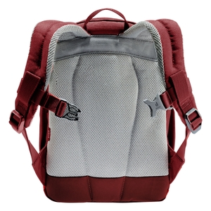 deuter Kinder Rucksack Wanderrucksack Kinderrucksack Pico 5L - Bild 1