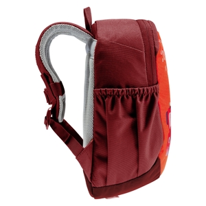 deuter Kinder Rucksack Wanderrucksack Kinderrucksack Pico 5L - Bild 2