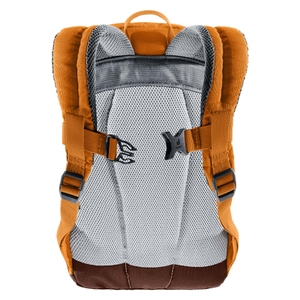 deuter Kinder Rucksack Wanderrucksack Kinderrucksack Pico 5L - Bild 3