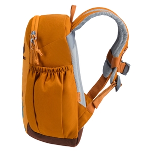 deuter Kinder Rucksack Wanderrucksack Kinderrucksack Pico 5L - Bild 4