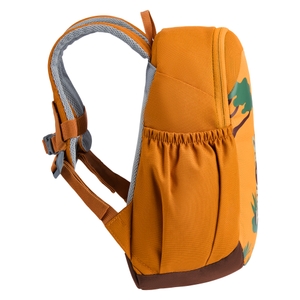 deuter Kinder Rucksack Wanderrucksack Kinderrucksack Pico 5L - Bild 5