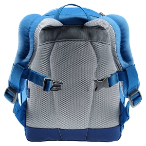 deuter Kinder Rucksack Wanderrucksack Kinderrucksack Pico 5L - Bild 3