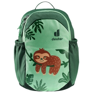 deuter Kinder Rucksack Wanderrucksack Kinderrucksack Pico 5L