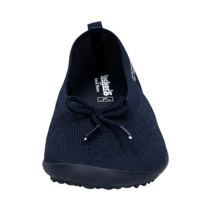 Dockers by Gerli Damen Schuhe Ballerina - Bild 3