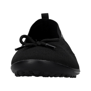 Dockers by Gerli Damen Schuhe Ballerina - Bild 4