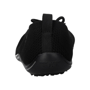 Dockers by Gerli Damen Schuhe Ballerina - Bild 5