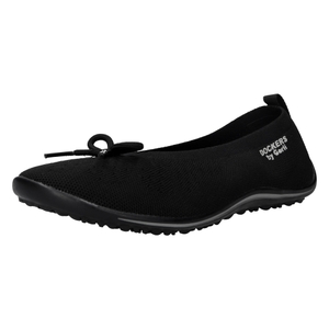 Dockers by Gerli Damen Schuhe Ballerina - Bild 2