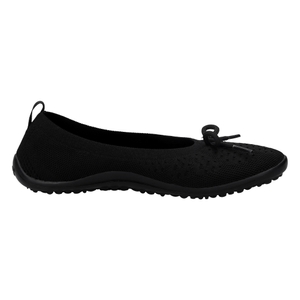 Dockers by Gerli Damen Schuhe Ballerina - Bild 1