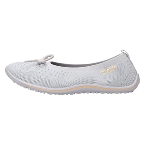 Dockers by Gerli Damen Schuhe Ballerina