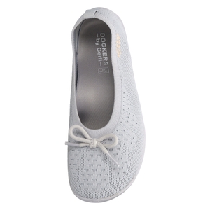 Dockers by Gerli Damen Schuhe Ballerina - Bild 3