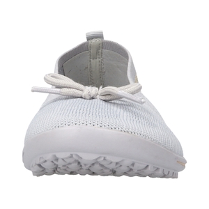 Dockers by Gerli Damen Schuhe Ballerina - Bild 4