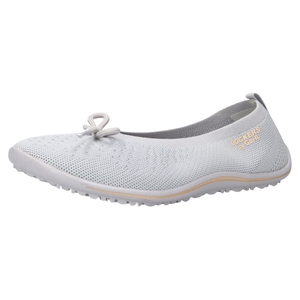 Dockers by Gerli Damen Schuhe Ballerina - Bild 2