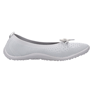 Dockers by Gerli Damen Schuhe Ballerina - Bild 1