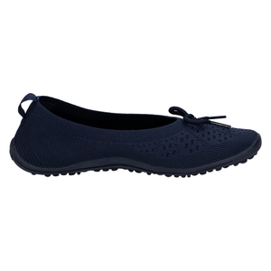 Dockers by Gerli Damen Schuhe Ballerina - Bild 1