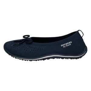 -660 navy