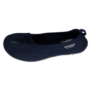 Dockers by Gerli Damen Schuhe Ballerina - Bild 2