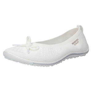 Dockers by Gerli Damen Schuhe Ballerina - Bild 2