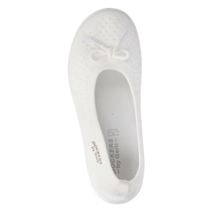 Dockers by Gerli Damen Schuhe Ballerina - Bild 3