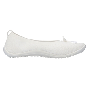 Dockers by Gerli Damen Schuhe Ballerina - Bild 1