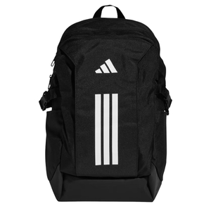 Adidas Rucksack Power VIII Unisex