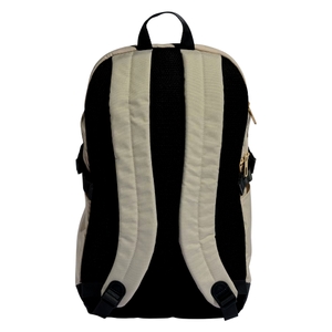 Adidas Rucksack Power VIII Unisex - Bild 3