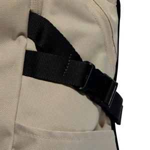 Adidas Rucksack Power VIII Unisex - Bild 4